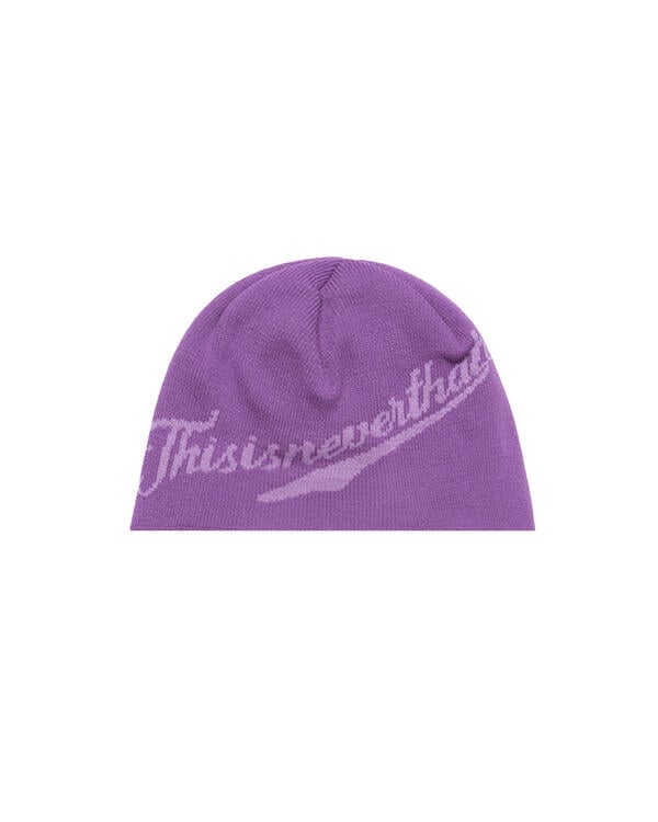 thisisneverthat | Sneakers & Apparel | AFEW STORE